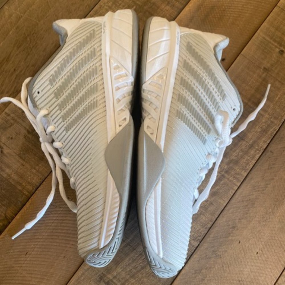 K-Swiss Pickleball Shoes - NEW!